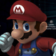 Illustration for article titled Kotaku 'Shop Contest: Don't Need A Game To Make Mario Levels: Winner!